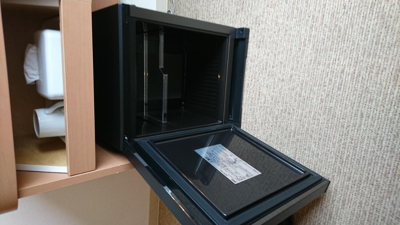 Hotel Promote Хакодате Экстерьер фото
